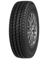 Cordiant ЛГШ Business (CA-2) 225/75 R16C 121/120R
