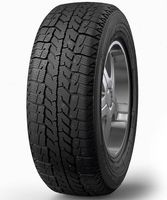 Cordiant ЛГШ Business CW-2 195/70 R15C 104/102R