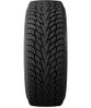 Cordiant Winter Drive 2 235/45 R18 98T в KOLOBOX