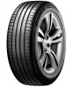 Hankook Ventus Prime 4 K135A 225/55 R18 98V