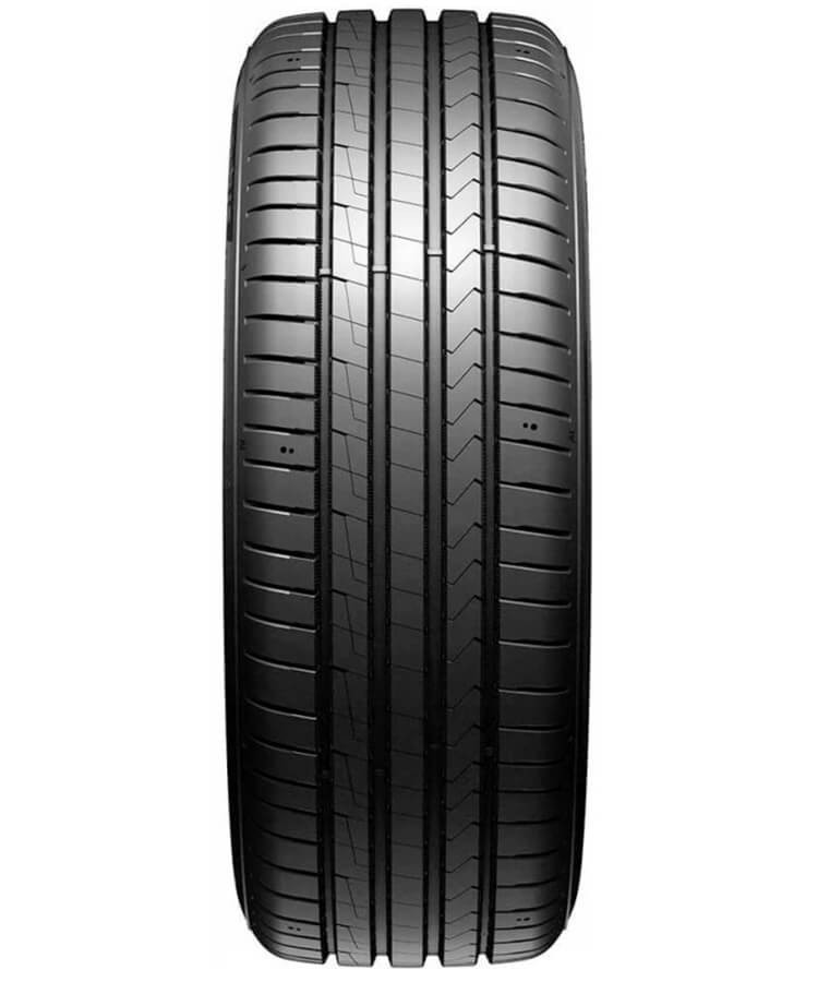 Hankook Ventus Prime 4 K135A 225/55 R18 98V в KOLOBOX