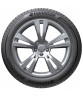 Hankook Ventus Prime 4 K135A 225/55 R18 98V купить в KOLOBOX