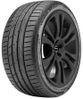Hankook Ventus S1 Evo 2 K117B 245/40 R18 97Y (RFT)(XL)