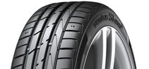 Hankook Ventus S1 Evo 2 K117B 245/40 R18 97Y (RFT)(XL) в KOLOBOX