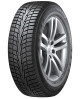 Hankook Winter i*cept X RW10 255/55 R18 109T (XL)