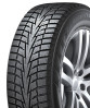 Hankook Winter i*cept X RW10 255/55 R18 109T (XL) в KOLOBOX