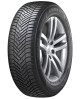 Hankook Kinergy 4S2 H750 215/65 R16 102V (XL)