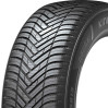 Hankook Kinergy 4S2 H750 215/65 R16 102V (XL) в KOLOBOX