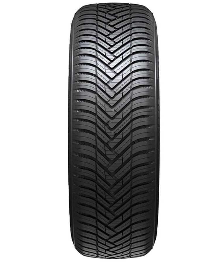 Hankook Kinergy 4S2 H750 215/65 R16 102V (XL) купить в KOLOBOX