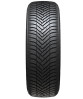 Hankook Kinergy 4S2 H750 215/65 R16 102V (XL) купить в KOLOBOX