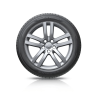 Hankook Kinergy 4S2 H750 215/65 R16 102V (XL) заказать