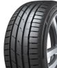 Hankook Ventus S1 Evo 3 K127B (RFT) 225/45 R18 95Y (XL) в KOLOBOX
