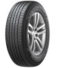 Hankook Dynapro HP2 RA33 235/50 R19 99H