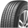 Hankook Dynapro HP2 RA33 235/50 R19 99H в KOLOBOX
