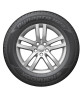 Hankook Dynapro HP2 RA33 235/50 R19 99H купить в KOLOBOX