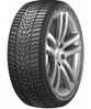 Hankook Winter I*cept Evo3 W330 275/35 R20 102W (XL)