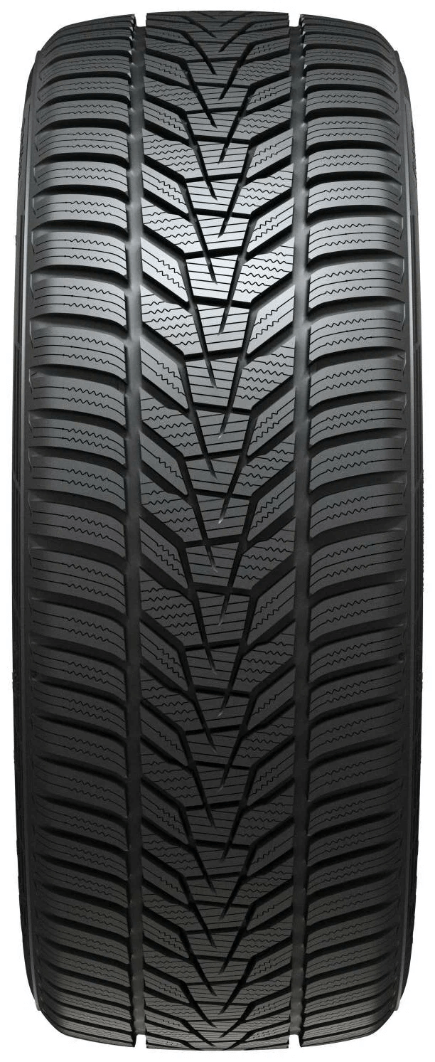 Hankook Winter I*cept Evo3 W330 275/35 R20 102W (XL) купить в KOLOBOX