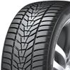 Hankook Winter I*cept Evo3 W330A 235/60 R18 107H в KOLOBOX