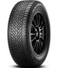Pirelli Cinturato Winter 2 205/55 R16 94H