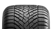 Pirelli Cinturato Winter 2 205/55 R16 94H в KOLOBOX