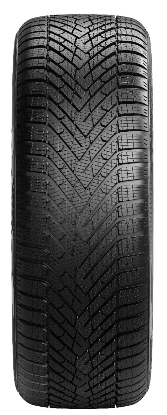 Pirelli Cinturato Winter 2 205/55 R16 94H купить в KOLOBOX