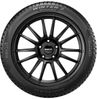 Pirelli Cinturato Winter 2 205/55 R16 94H заказать