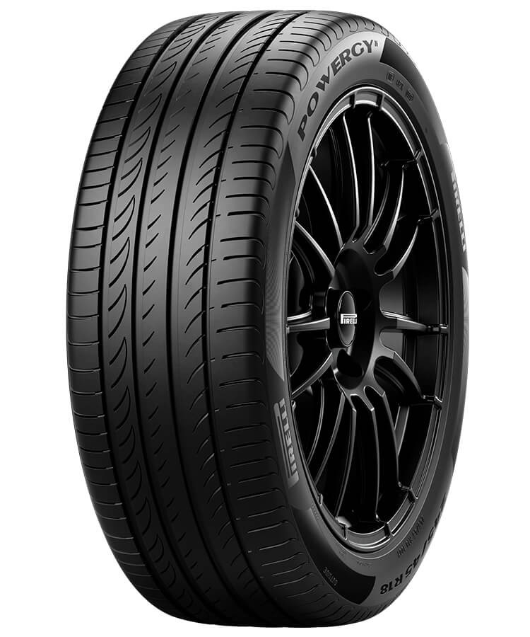 Pirelli Powergy 225/60 R17 99V