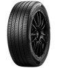 Pirelli Powergy 225/60 R17 99V