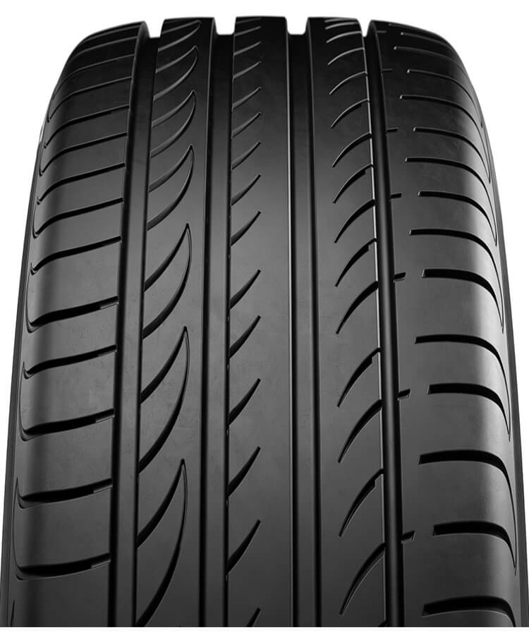 Pirelli Powergy 225/60 R17 99V в KOLOBOX