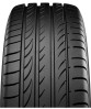 Pirelli Powergy 225/60 R17 99V в KOLOBOX