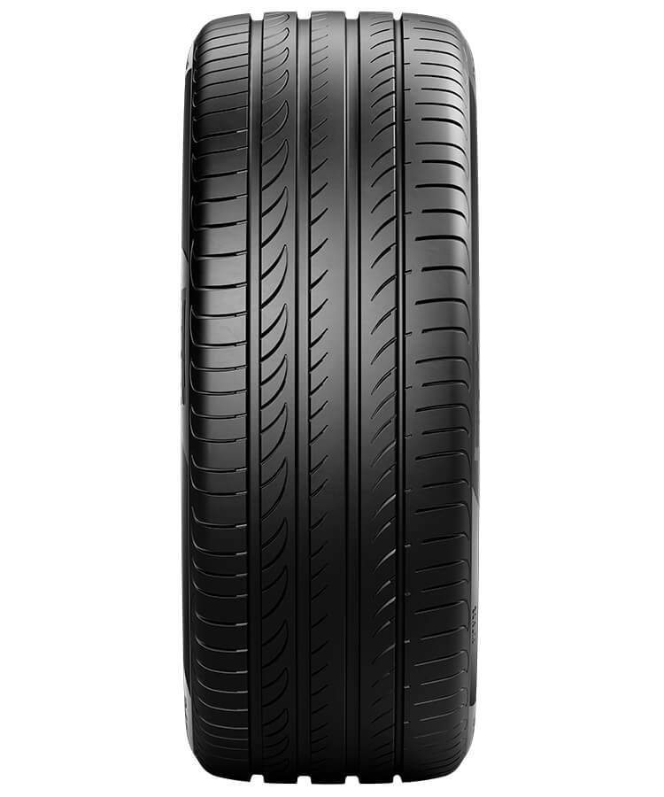 Pirelli Powergy 225/60 R17 99V купить в KOLOBOX