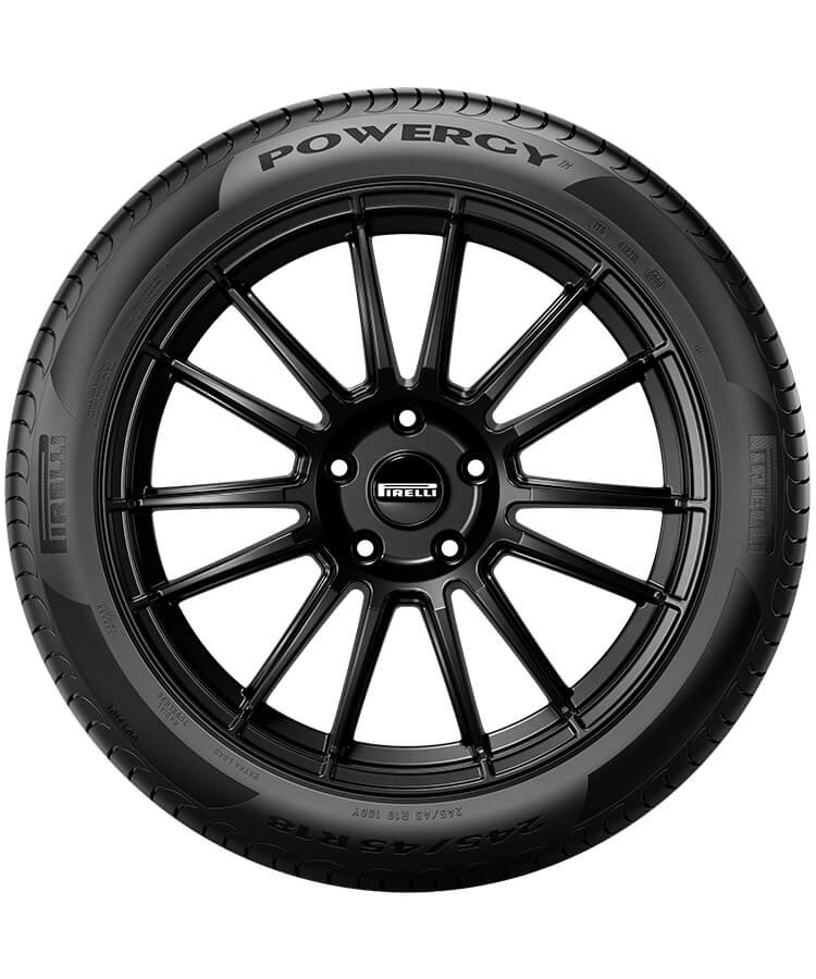 Pirelli Powergy 225/60 R17 99V заказать