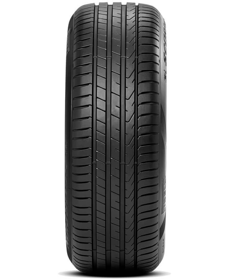 Cordiant pirelli. Pirelli 215/60r16 95v Scorpion TL. Pirelli Scorpion 255/45 r19 100v. Pirelli 255/45r19 100v Scorpion TL. Pirelli Scorpion 215/60 r16 95v.