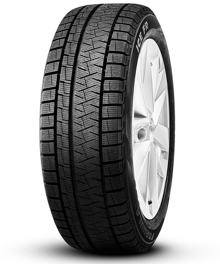 Formula ICE FRICTION 225/60 R17 103T (XL)
