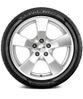 Yokohama Advan Fleva V701 купить в KOLOBOX