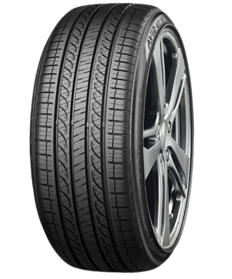 Yokohama Avid GT S35A 305/40 R20 112V