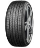 Yokohama Avid GT S35A 305/40 R20 112V