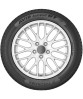 Yokohama Avid GT S35A 305/40 R20 112V в KOLOBOX