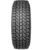 Yokohama Geolandar A/T G015 235/70 R15 102T в KOLOBOX