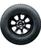 Yokohama Geolandar A/T G015 235/70 R15 102T купить в KOLOBOX