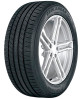 Yokohama Geolandar G058 215/65 R16 98H