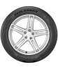 Yokohama Geolandar G058 215/65 R16 98H в KOLOBOX