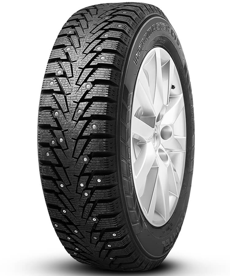 Amtel Nordmaster Evo 185/65 R15 88T