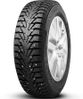 Amtel Nordmaster Evo 185/65 R15 88T