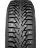 Amtel Nordmaster Evo 185/65 R15 88T в KOLOBOX