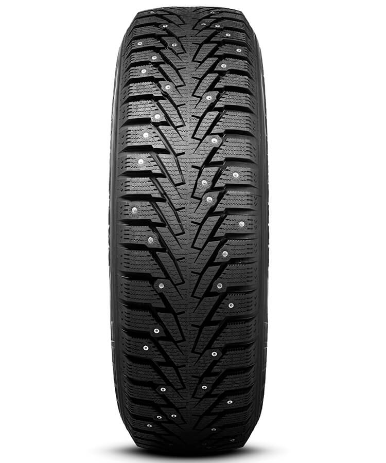 Amtel Nordmaster Evo 185/65 R15 88T купить в KOLOBOX