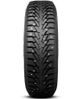 Amtel Nordmaster Evo 185/65 R15 88T купить в KOLOBOX