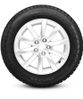 Amtel Nordmaster Evo 185/65 R15 88T заказать