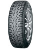 Yokohama Ice Guard 55(IG55) 225/60 R18 104T