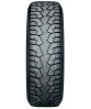 Yokohama Ice Guard 55(IG55) 225/60 R18 104T купить в KOLOBOX